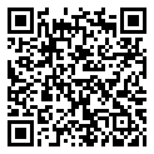Sanui QR code QR code 01212046200000