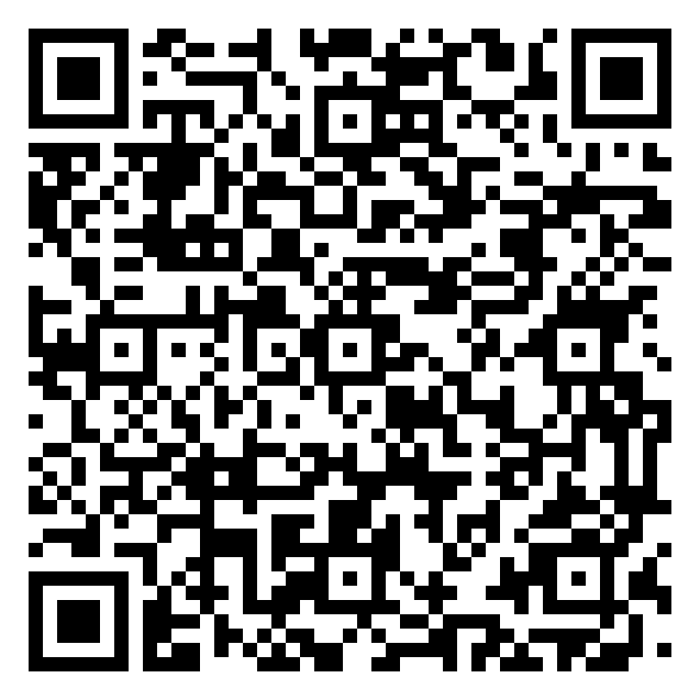 QR code 17028387100000