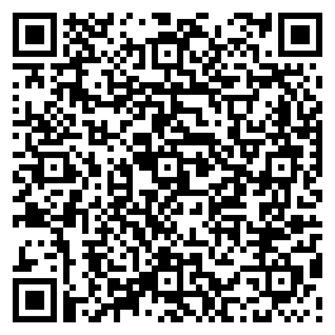 QR code 38673604100000