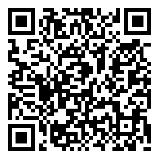 QR code 19250153000000