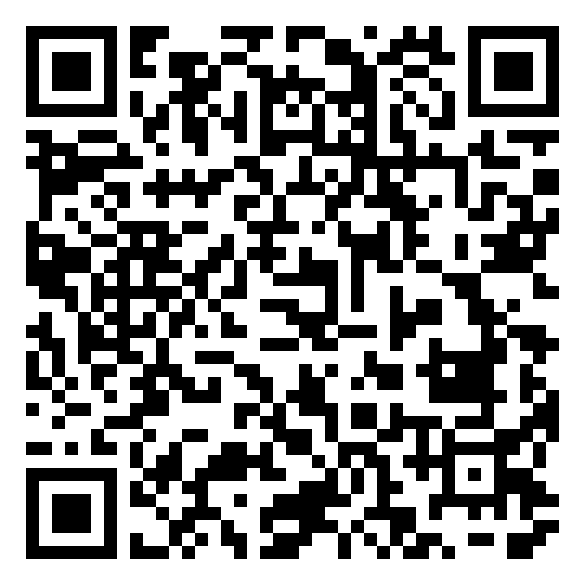 QR code 61132983300000