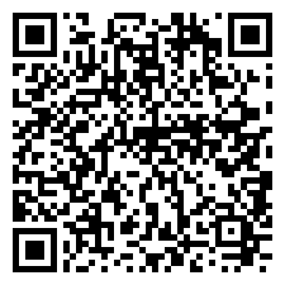 QR code 38379443400000