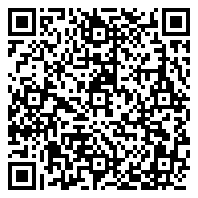 QR code 05093808400000