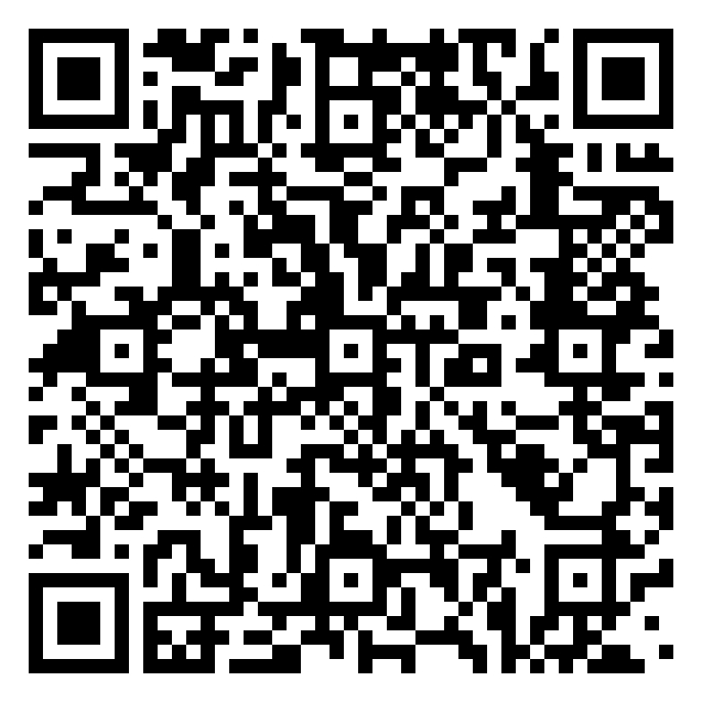 QR code 22106265900000