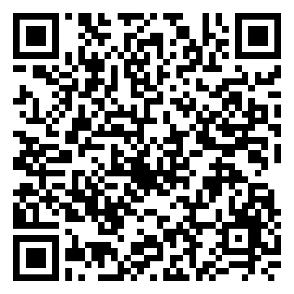 QR code 38422950600000