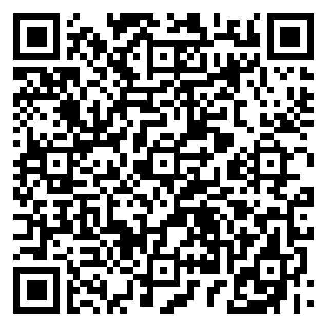 QR code 77077157000000