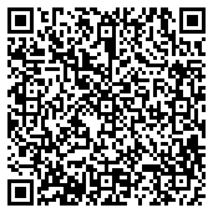 QR code 36253771600000