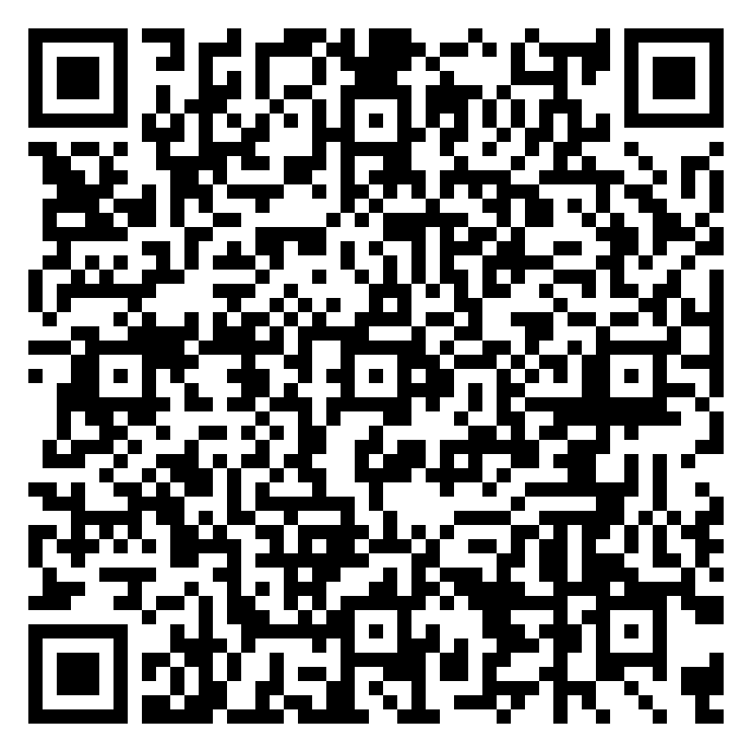 QR code 30284687800000