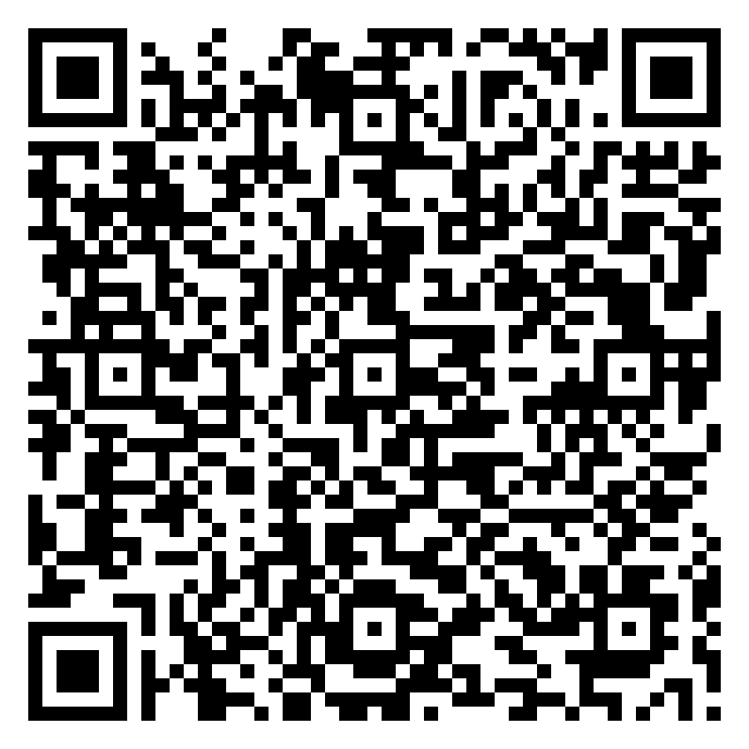 QR code 10065096000000