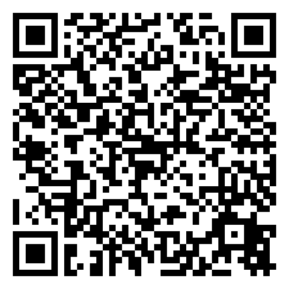 QR code 10057057900000