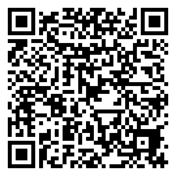 QR code 24319364000000