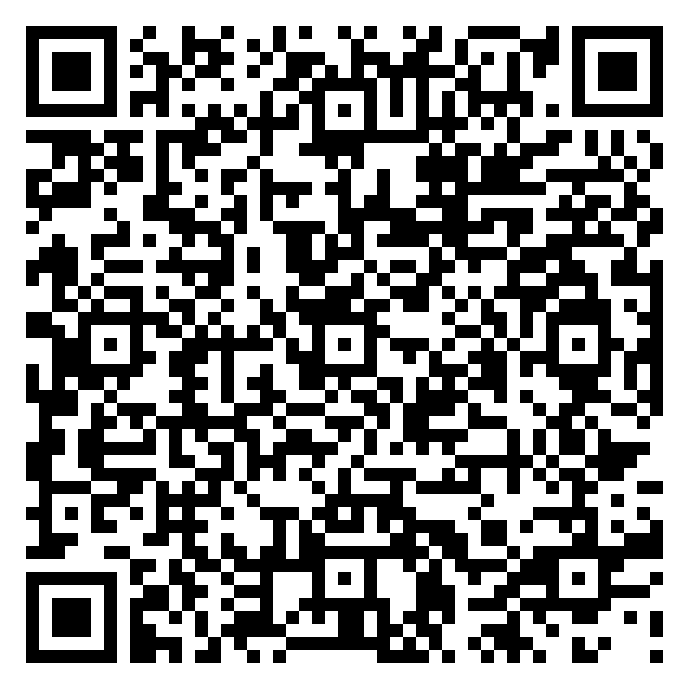 SanusMed Bartosz Bednarek QR code QR code 52397821200000