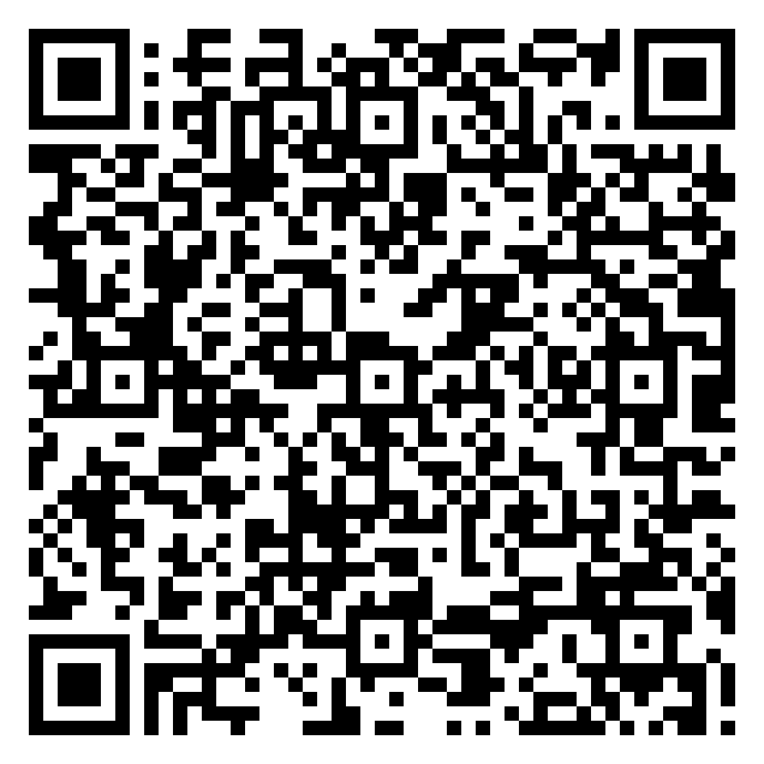 QR code 52090963000000