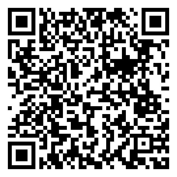QR code 14724343800000