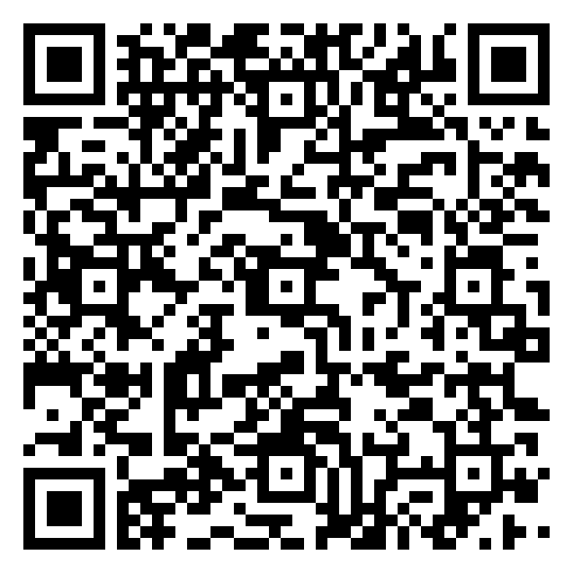 QR code 14704368500000