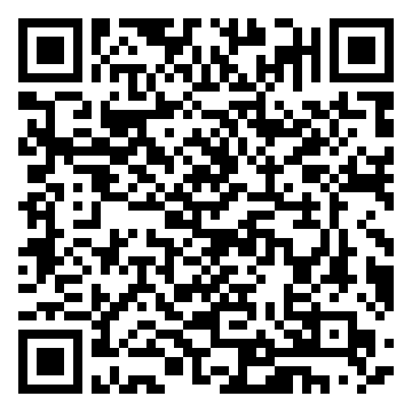 QR code 52663123600000
