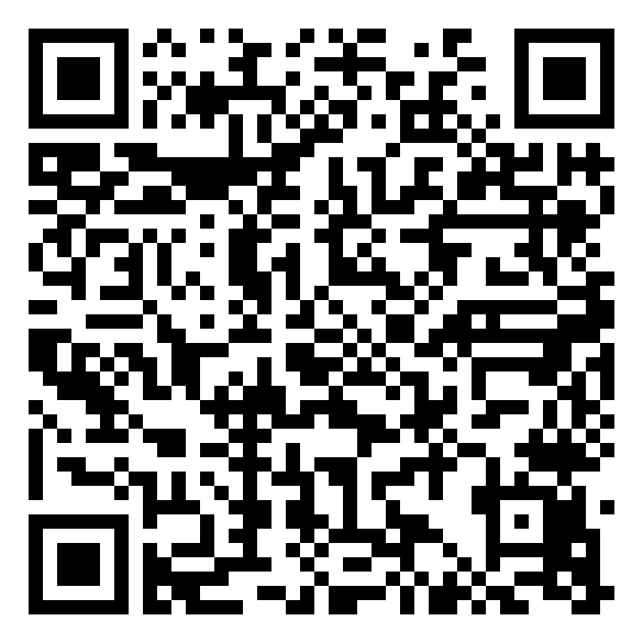 QR code 52020578000000
