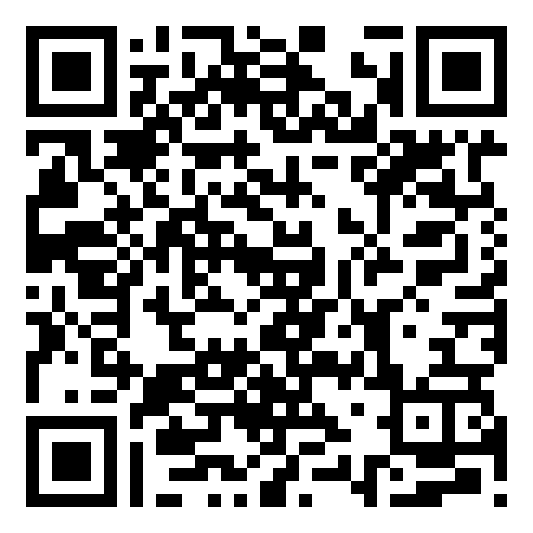 QR code 52325812700000