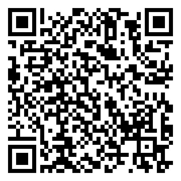 QR code 36332896600000