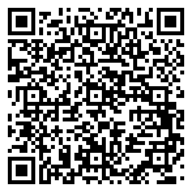 QR code 36753308300000