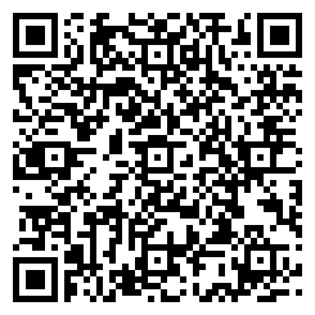 QR code 18098230200000