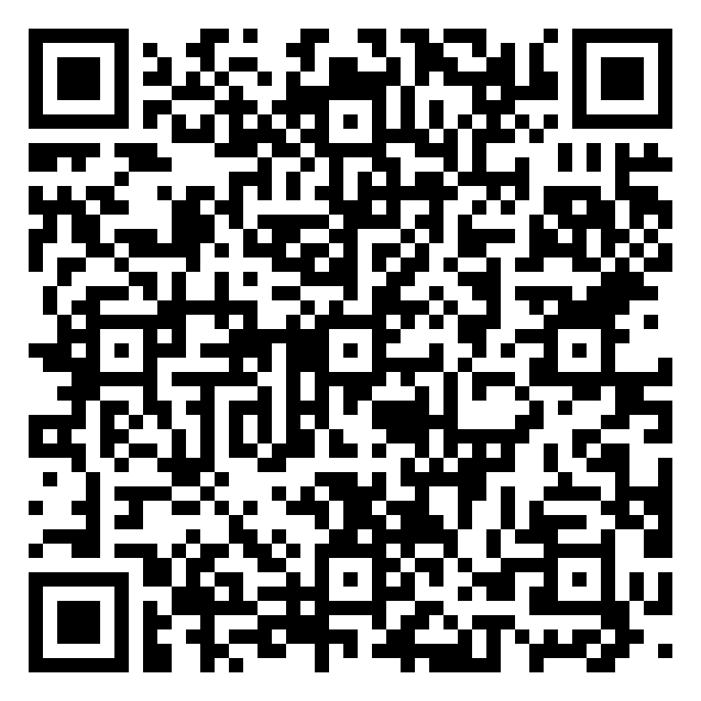 QR code 38879389900000