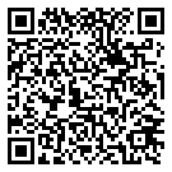 QR code 32083722700000