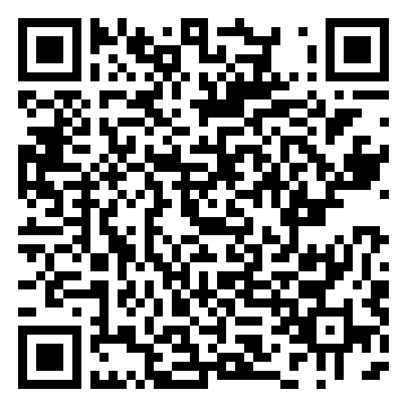 QR code 19138879200000