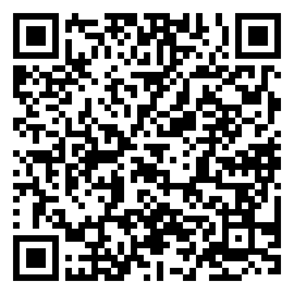 QR code 36277893400000