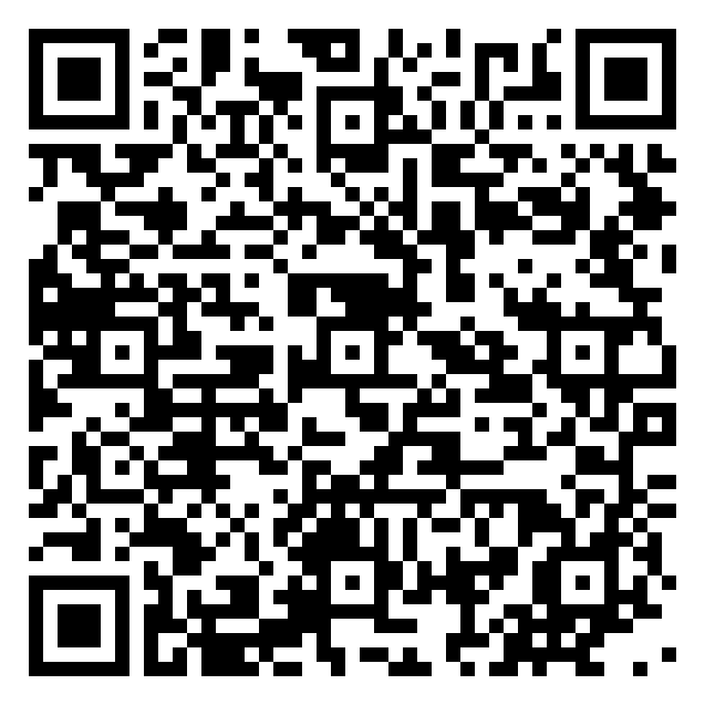 QR code 52650414700000