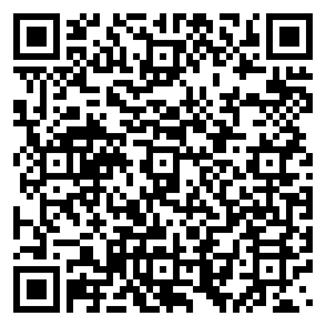 QR code 52740187000000