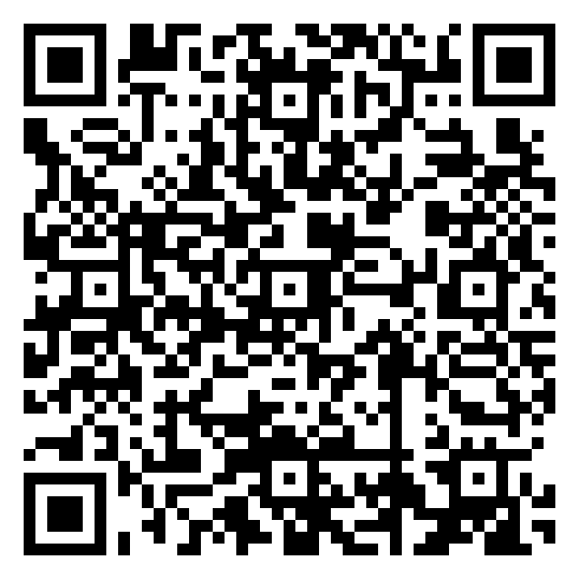 QR code 59055626900000