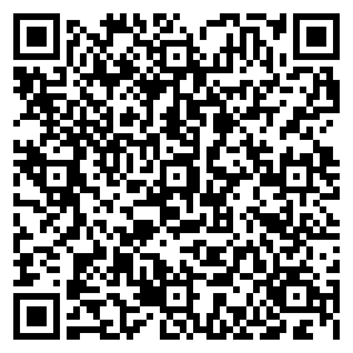 QR code 12064434500000