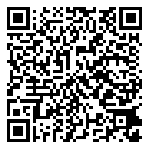 Sao Car QR code QR code 52799185300000