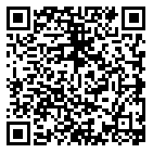 QR code 54249929600000