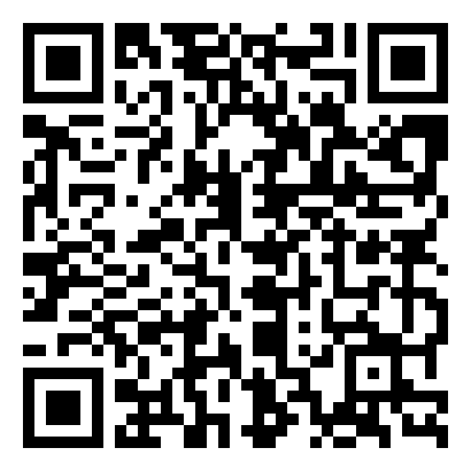 QR code 36156020000000