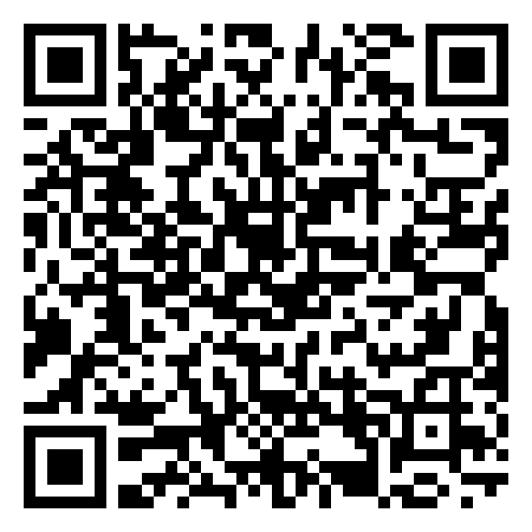 QR code 27355942500000