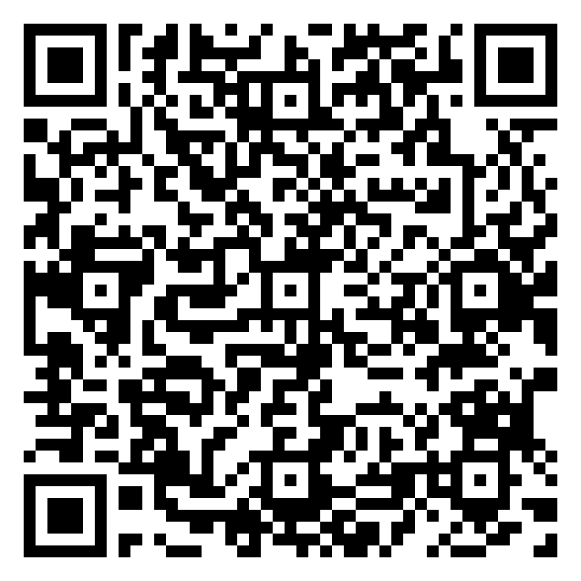 QR code 38588075800000