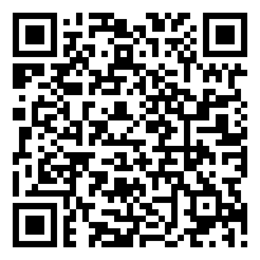 QR code 52132812500000