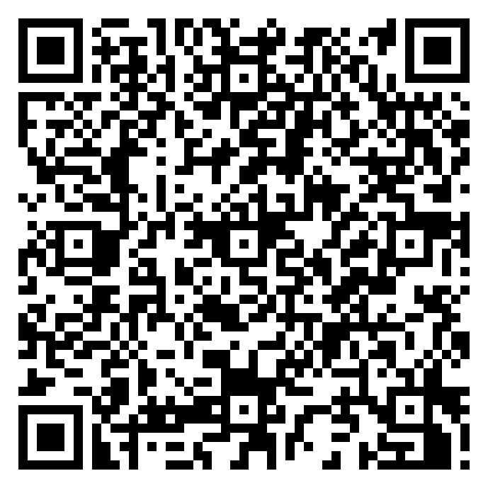 QR code 14739460500000