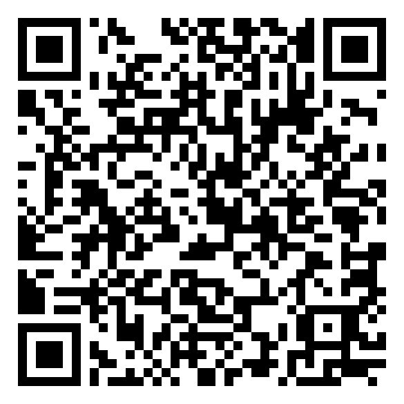 QR code 52374605100000