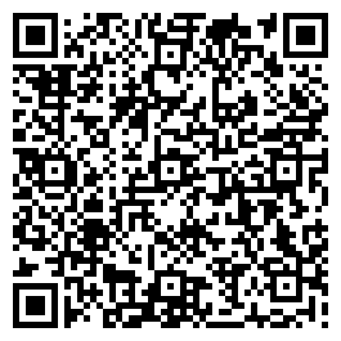 QR code 52780075800000