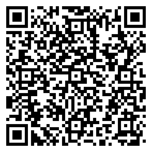 QR code 36517566200000