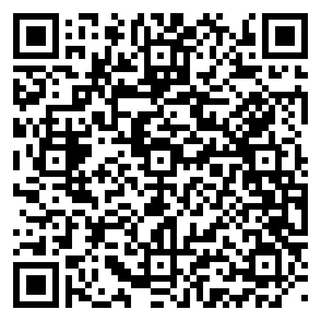 QR code 38919009700000