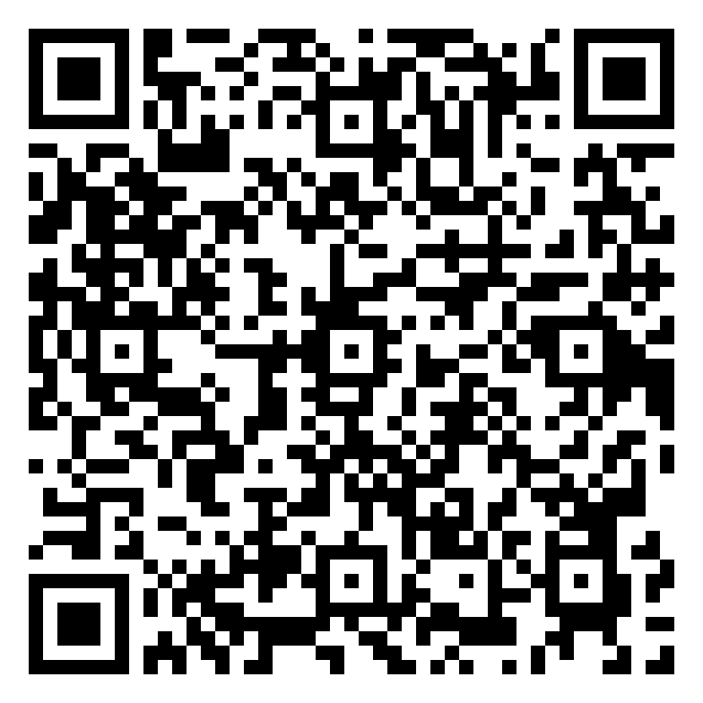 QR code 77147865800000