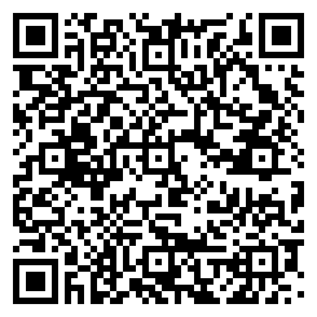 QR code 54201948000000