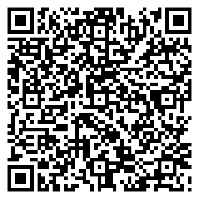 QR code 01298228700000