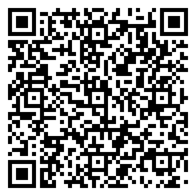 QR code 14022724100000