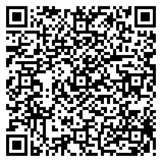QR code 36251788900000