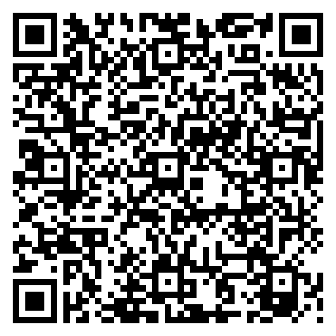 QR code 51095630100000
